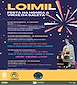 FiestasRelacionadas Virxe da Saleta de Loimil (1) en A Estrada
