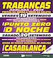 FiestasRelacionadas Virxe da Saleta de Trabancas en Agolada