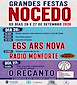 FiestasRelacionadas Virxe da Saúde de Nocedo (1) en Quiroga