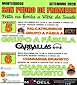 FiestasRelacionadas Virxe da Saude de San Pedro de Framean (1) en Monterroso