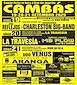 FiestasRelacionadas Virxe das Angustias de Cambás en Aranga
