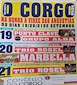 FiestasRelacionadas Virxe das Angustias en O Corgo