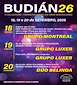 FiestasRelacionadas Virxe das Dolores de Budián (1) en O Valadouro