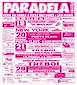 FiestasRelacionadas Virxe das Dolores en Paradela