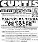 FiestasRelacionadas Virxe das Dores en Cuntis