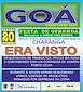 FiestasRelacionadas Virxe das Dores de Goa  en Cospeito