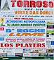 FiestasRelacionadas Virxe das Dores de Torroso en Mos