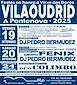 FiestasRelacionadas Virxe das Dores de Vilaoudriz en A Pontenova