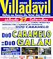 FiestasRelacionadas Virxe das Dores de Villadavil en Arzúa