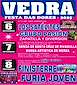 FiestasRelacionadas Virxe das Dores en Vedra