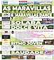 FiestasRelacionadas Virxe das Marabillas en Cartelle