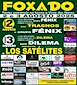 FiestasRelacionadas Virxe das Neves de Foxado en Curtis