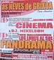 FiestasRelacionadas Virxe das Neves de Grixoa en San Amaro
