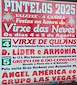 FiestasRelacionadas Virxe das Neves de Pintelos en A Caniza