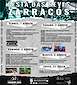 FiestasRelacionadas Virxe das Neves de Zarracós en A Merca