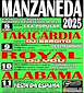 FiestasRelacionadas Virxe das Neves en Manzaneda