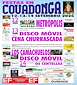 FiestasRelacionadas Virxe de Covadonga en Ourense