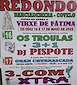 FiestasRelacionadas Virxe de Fátima de Redondo en Covelo