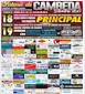 FiestasRelacionadas Virxe de Fátima e Virxe do Carmen de Cambeda en Vimianzo