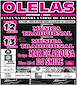FiestasRelacionadas Virxe de Olelas en Entrimo