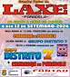 FiestasRelacionadas Virxe do Amparo de Laxe (1) en Paradela