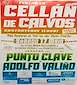 FiestasRelacionadas Virxe do Bo Parto de Cellán de Calvos en Castroverde
