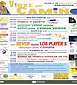 FiestasRelacionadas Virxe do Camiño de Rebordans (1) en Tui