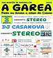 FiestasRelacionadas Virxe do Carme de Garea en Melide