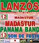FiestasRelacionadas Virxe do Carme de Lanzós en Vilalba