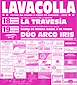 FiestasRelacionadas Virxe do Carme de Lavacolla en Santiago de Compostela