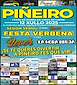 FiestasRelacionadas Virxe do Carme de Piñeiro en Ribadeo