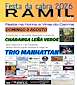 FiestasRelacionadas Virxe do Carme de Ramil - Festa da Cabra (1) en Agolada