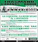 FiestasRelacionadas Virxe do Carme de Rande (1) en Redondela