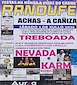 FiestasRelacionadas Virxe do Carme de Randufe en A Caniza