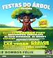 FiestasRelacionadas Virxe do Carme de Vilachán (1) en Tomiño