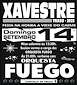 FiestasRelacionadas Virxe do Carme de Xavestre  en Trazo