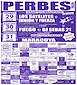 FiestasRelacionadas Virxe do Carme e San Pedro de Perbes  (1) en Miño