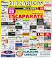 FiestasRelacionadas Virxe do Carme en Mazaricos