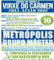FiestasRelacionadas Virxe do Carme en Noia