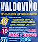 FiestasRelacionadas Virxe do Carme en Valdoviño