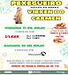 FiestasRelacionadas Virxe do Carmen de Pexegueiro en Tui