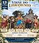 FiestasRelacionadas Virxe do Libramento (1) en Arbo