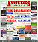 FiestasRelacionadas Virxe do Libramento de Angudes en Crecente