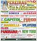 FiestasRelacionadas Virxe do Libramento de Pereiras (1) en Mos