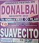 FiestasRelacionadas Virxe do Pilar de Donalbai en Begonte