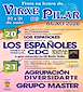FiestasRelacionadas Virxe do Pilar de Suxo (1) en Muxía