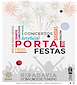FiestasRelacionadas Virxe do Portal en Ribadavia