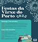 FiestasRelacionadas Virxe do Porto en Marín