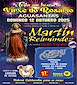 FiestasRelacionadas Virxe do Rosario de Aguasantas en Rois