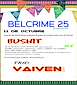 FiestasRelacionadas Virxe do Rosario de Belcrime en Vilamarín